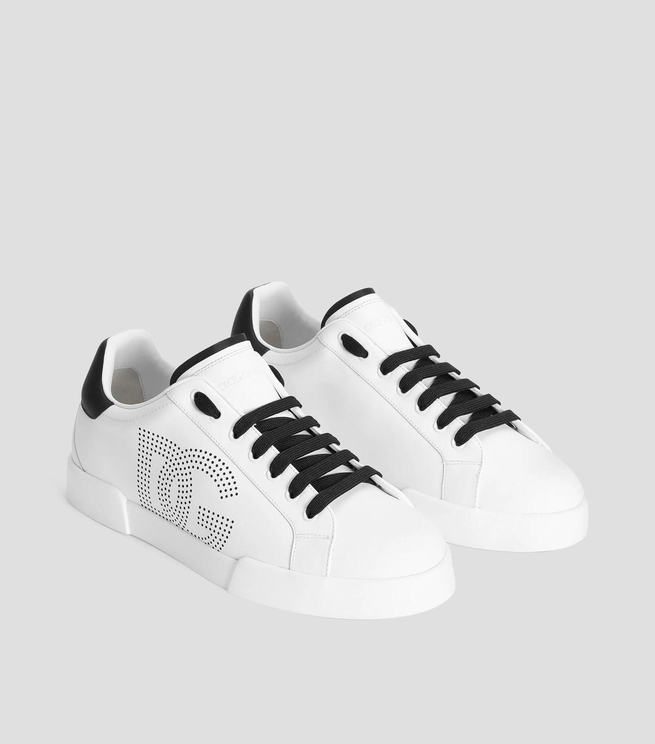 Tenis Portofino Hombre